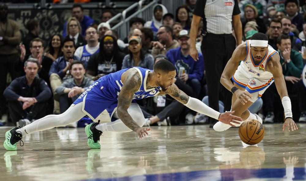 擅长通过拉 擅长通过拉