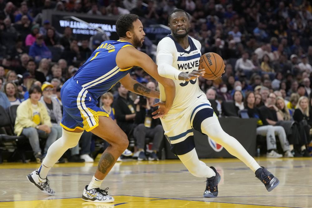 已经与山西 已经与山西