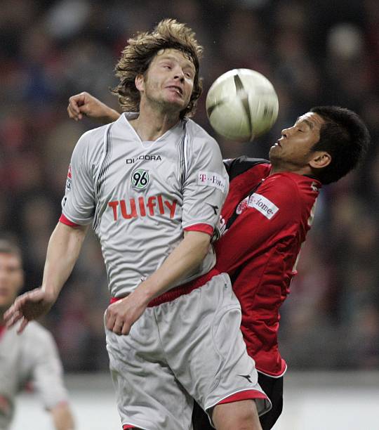 样一次补强 样一次补强