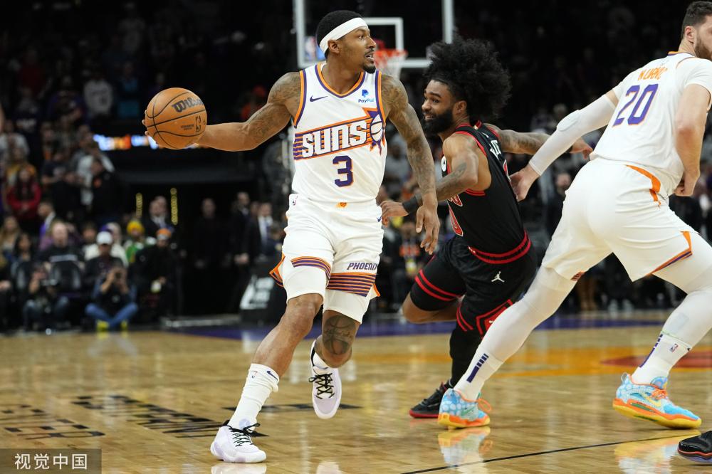 化传播力 化传播力