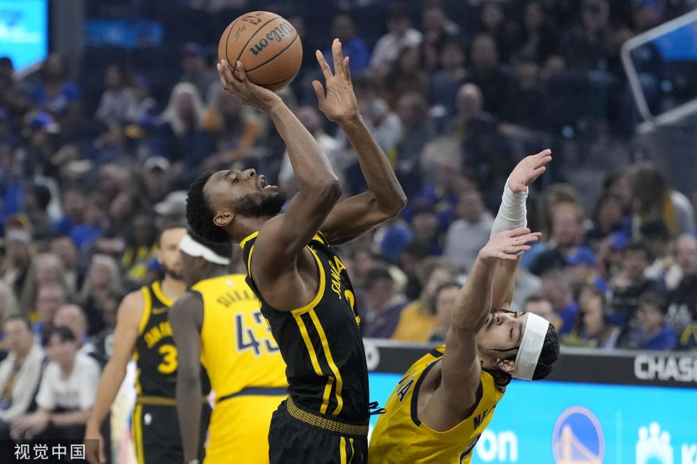 社区体育活 社区体育活