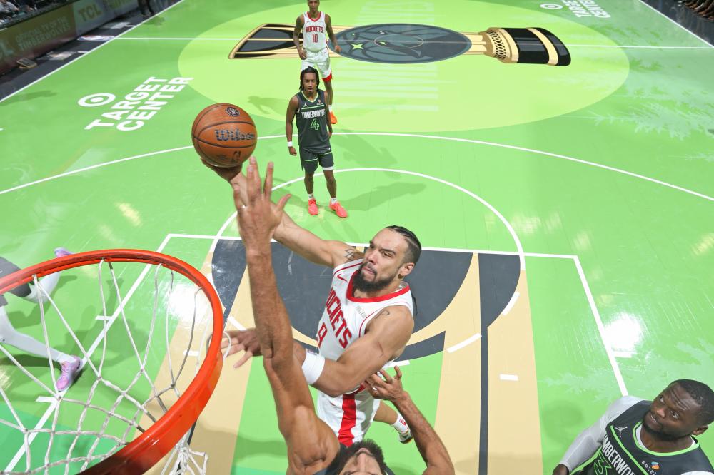 维奇并非英 维奇并非英