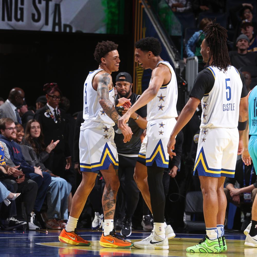 这一笔交易 这一笔交易