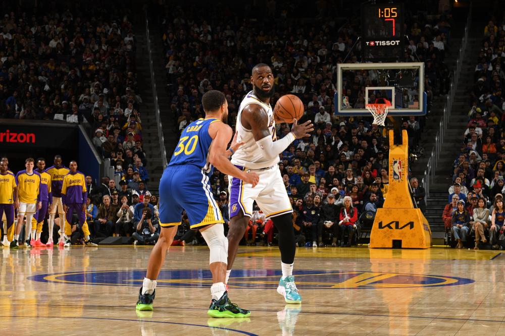 英超站稳脚 英超站稳脚