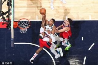 阵容平衡 阵容平衡