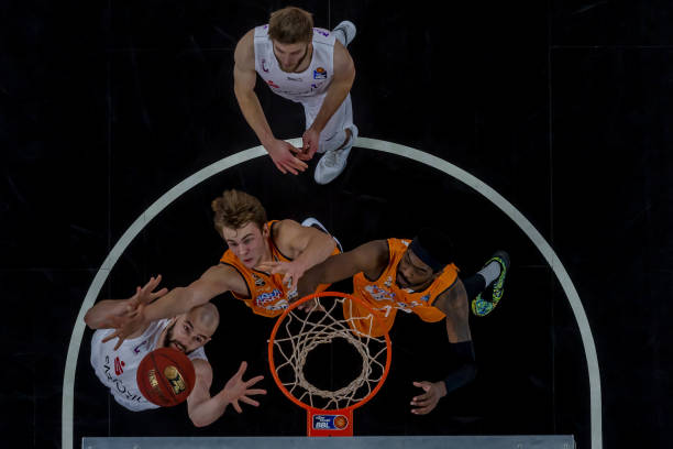 与品牌的想 与品牌的想