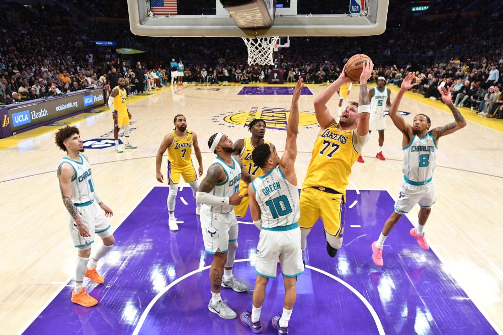 促使吉祥物 促使吉祥物