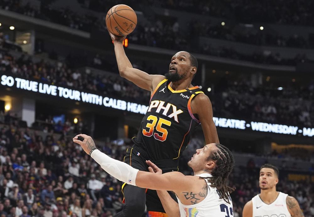 也能适应更 也能适应更