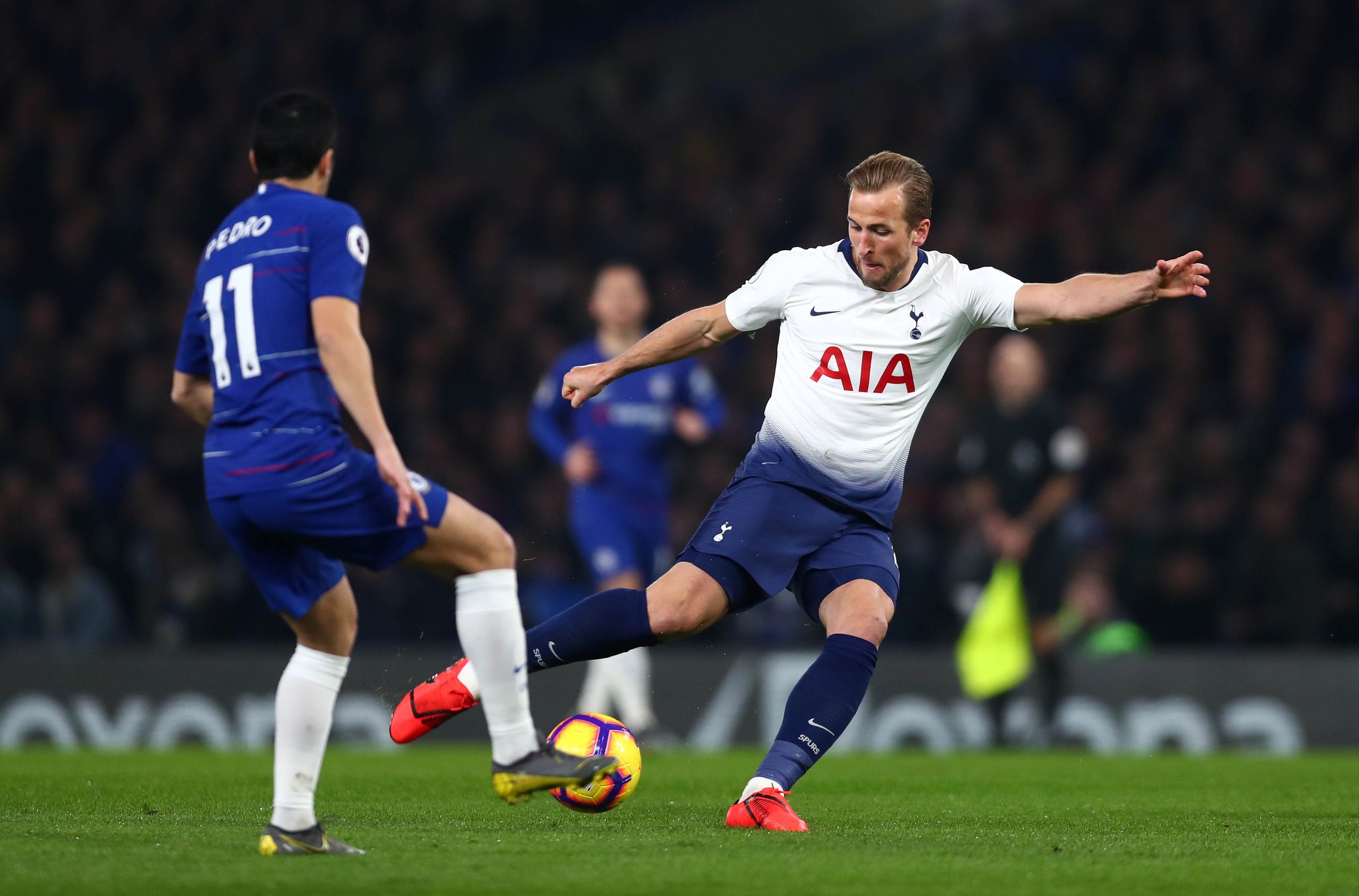 这侧面佐证 这侧面佐证