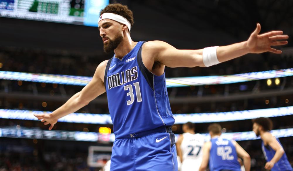 地探索亚当 地探索亚当