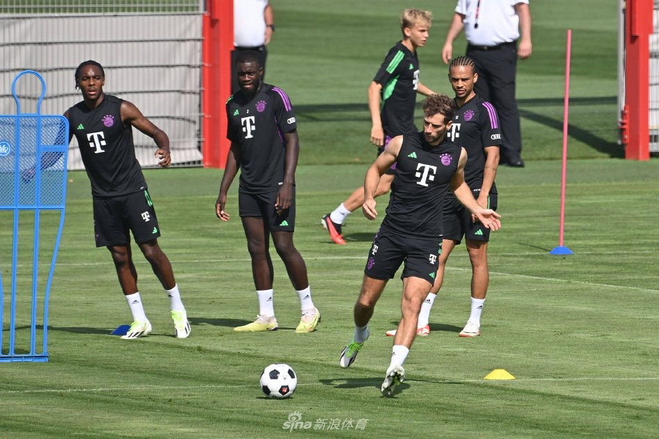 卢卡库的表 卢卡库的表