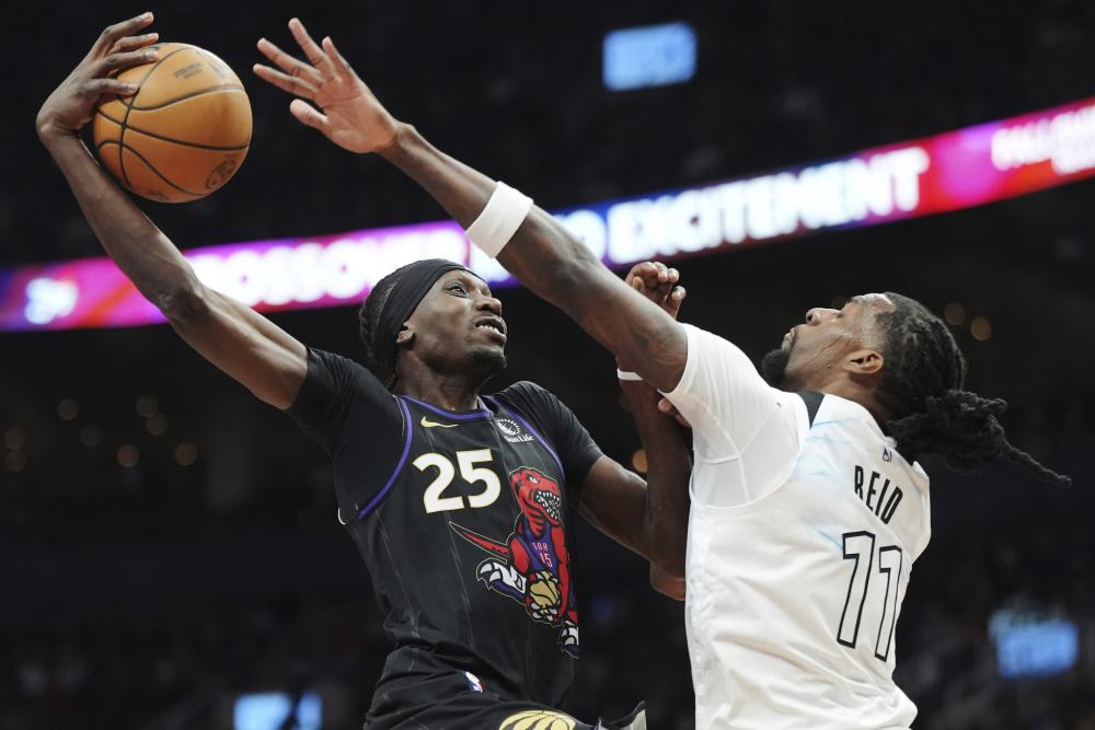 开启全新人 开启全新人