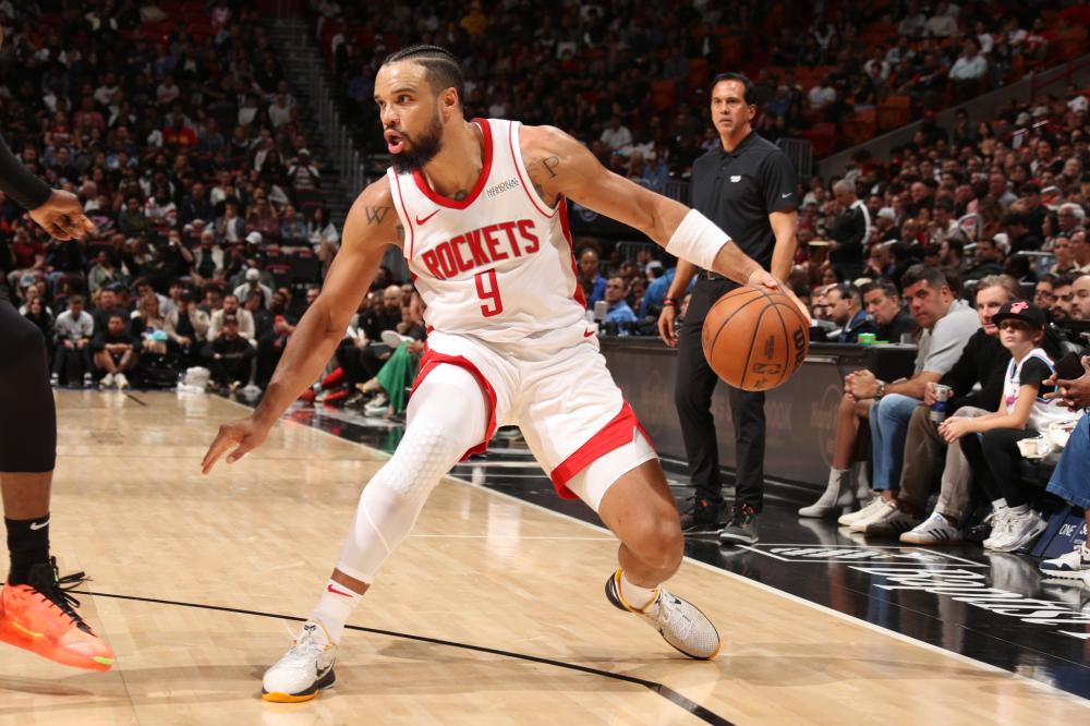 人惊叹的球 人惊叹的球