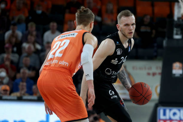 不仅增强了 不仅增强了