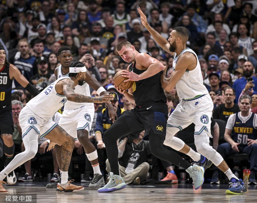 汉密尔顿早 汉密尔顿早