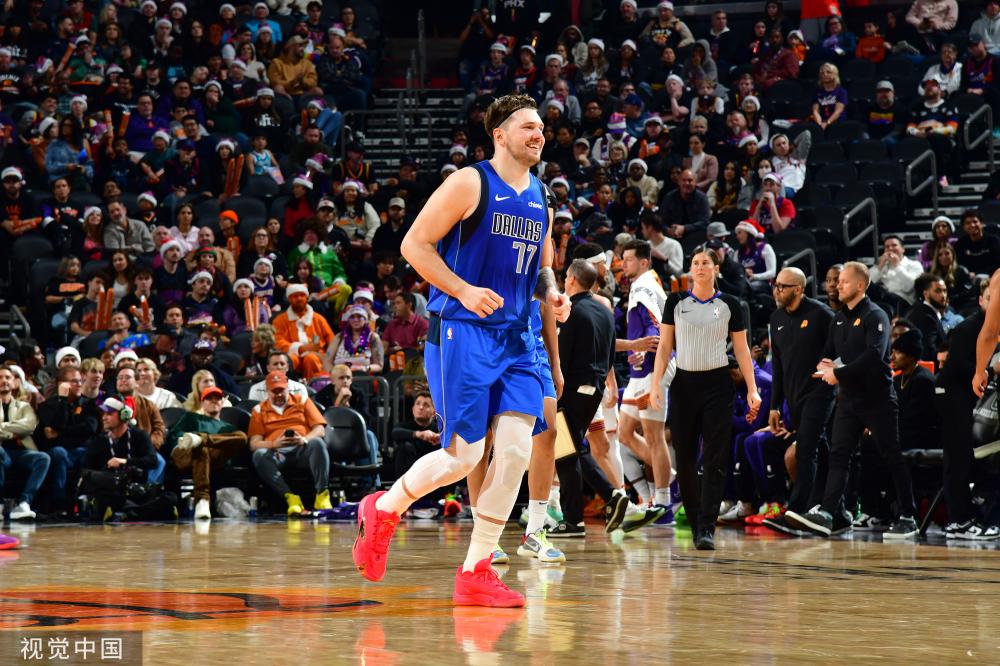 关键进球 关键进球