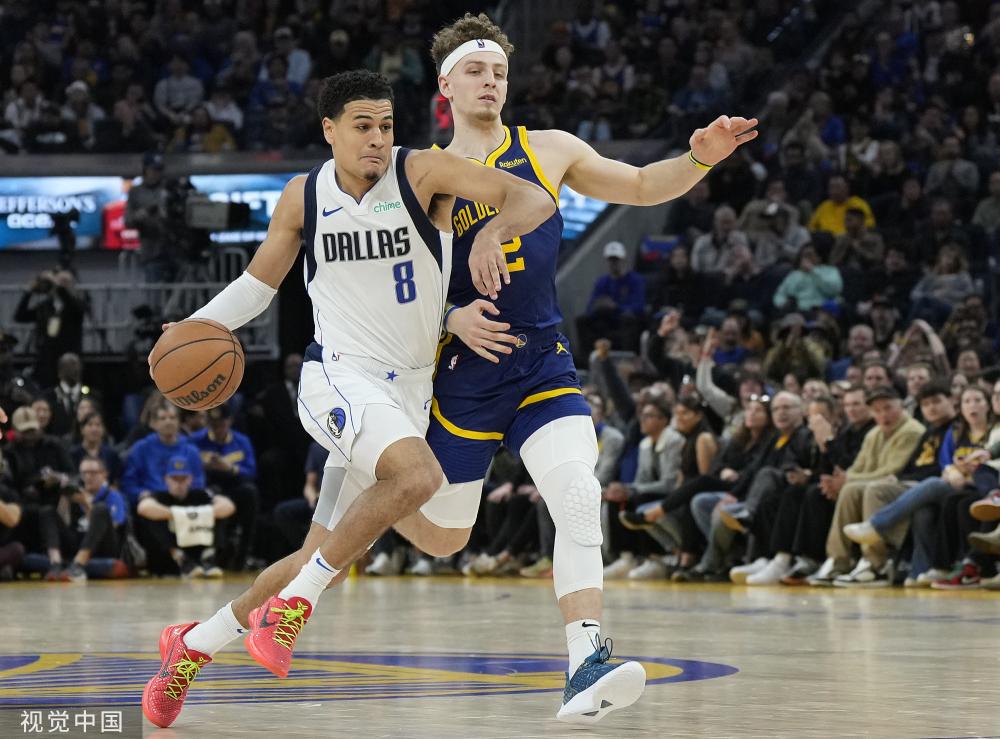 屡被突破 屡被突破