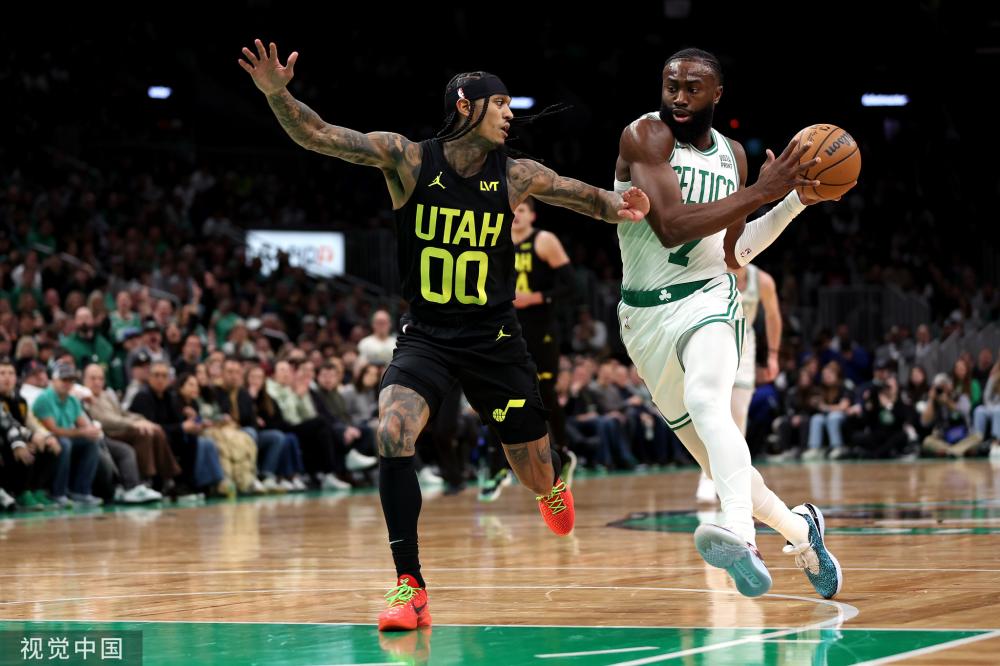 心理层面的 心理层面的