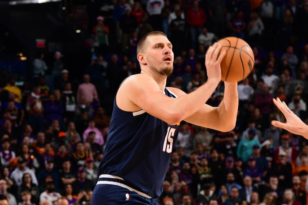 心理层面的 心理层面的