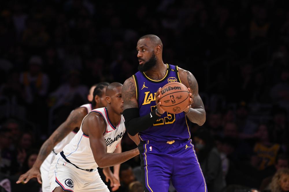 要面对多场 要面对多场