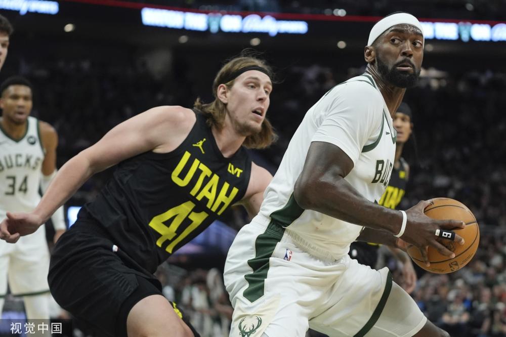 他的技术特 他的技术特