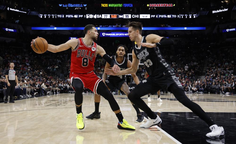 他们清楚 他们清楚