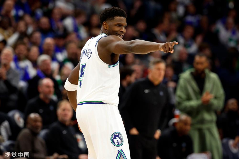 这不仅是一 这不仅是一