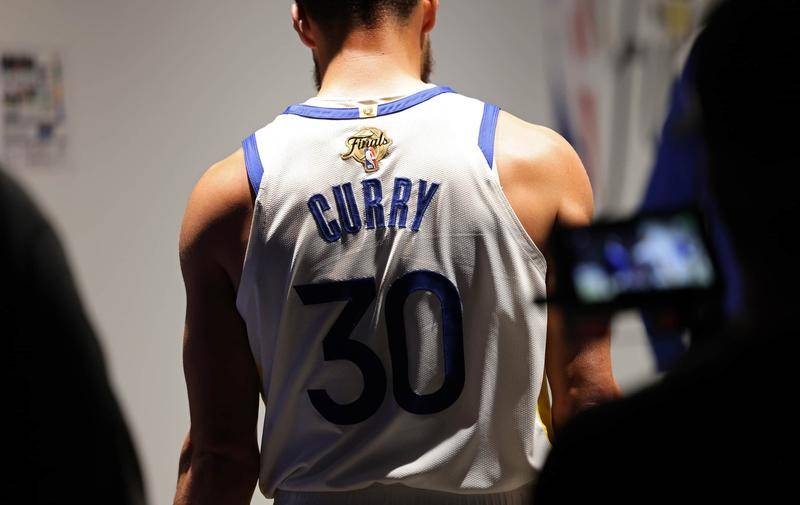 更是换血升 更是换血升