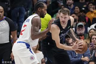 同的球队可 同的球队可