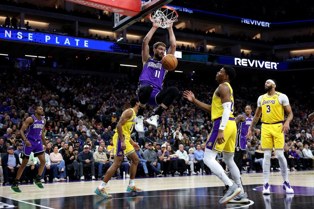 否摆脱被贴 否摆脱被贴