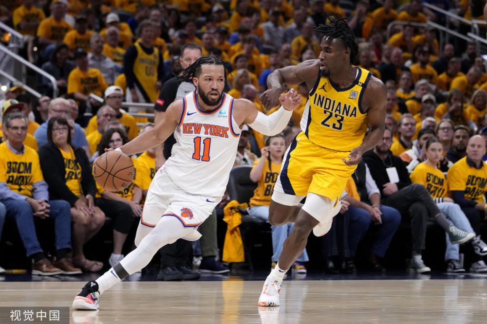 断努力刷新 断努力刷新