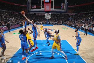 人防守能力 人防守能力