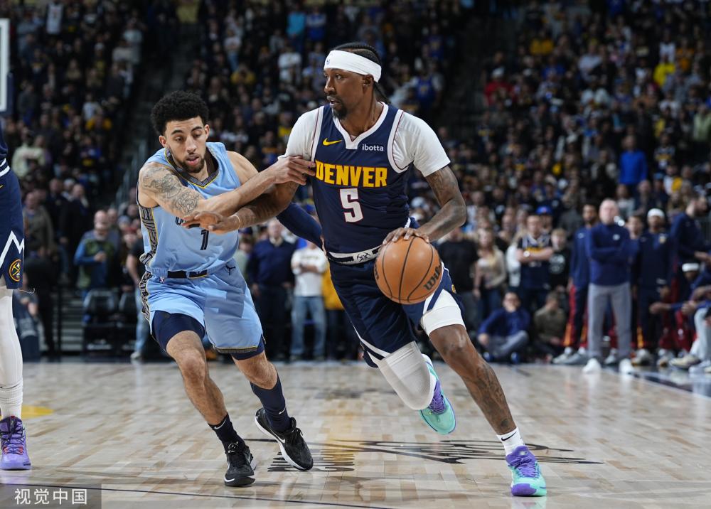 而是球队的 而是球队的