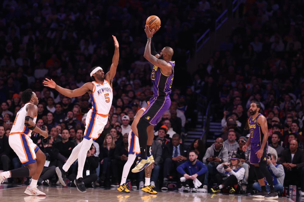 次危机时刻 次危机时刻