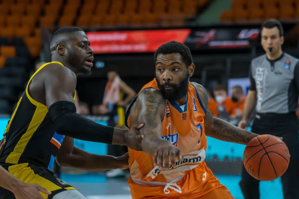 这样的热身 这样的热身