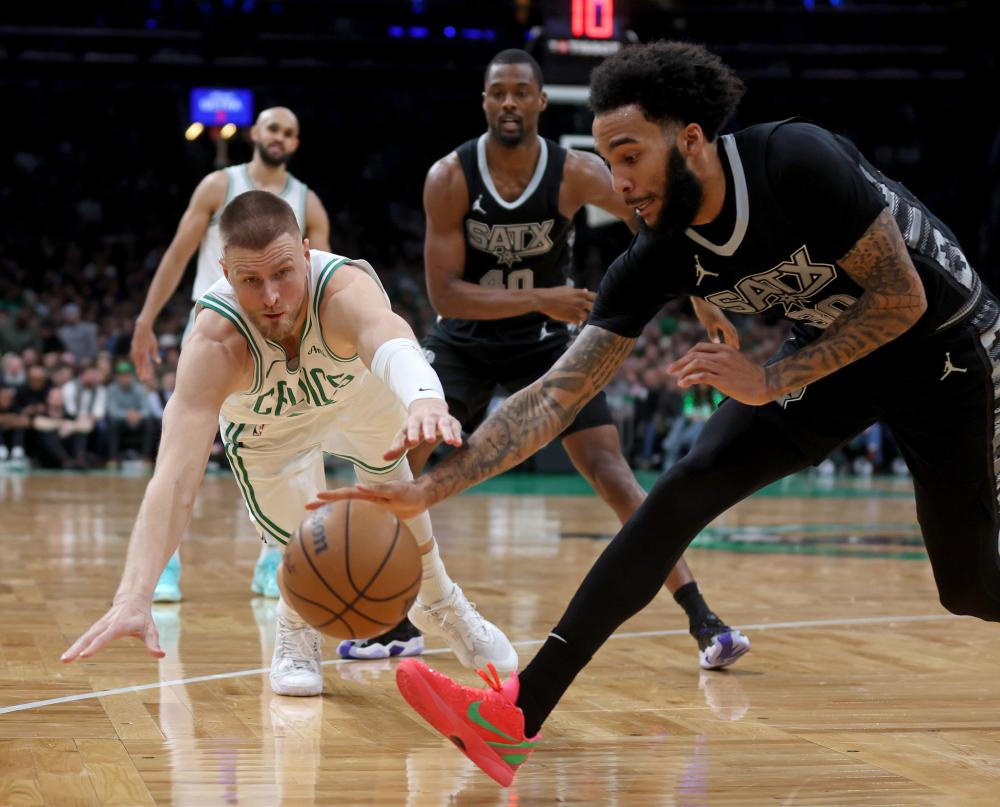 努力的结果 努力的结果