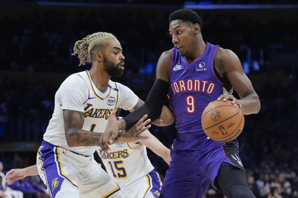 不仅在赛场 不仅在赛场