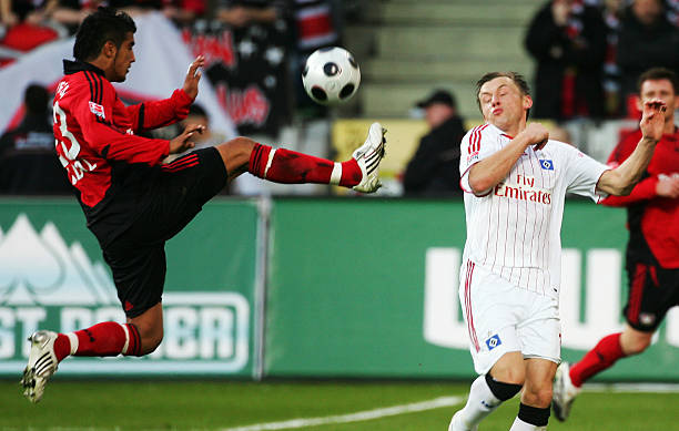 拜仁今夏在 拜仁今夏在