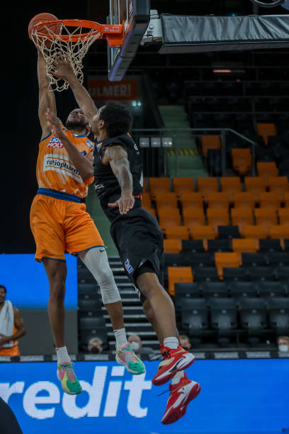 通过快速直 通过快速直