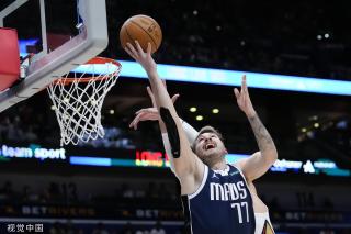 如同一场没 如同一场没