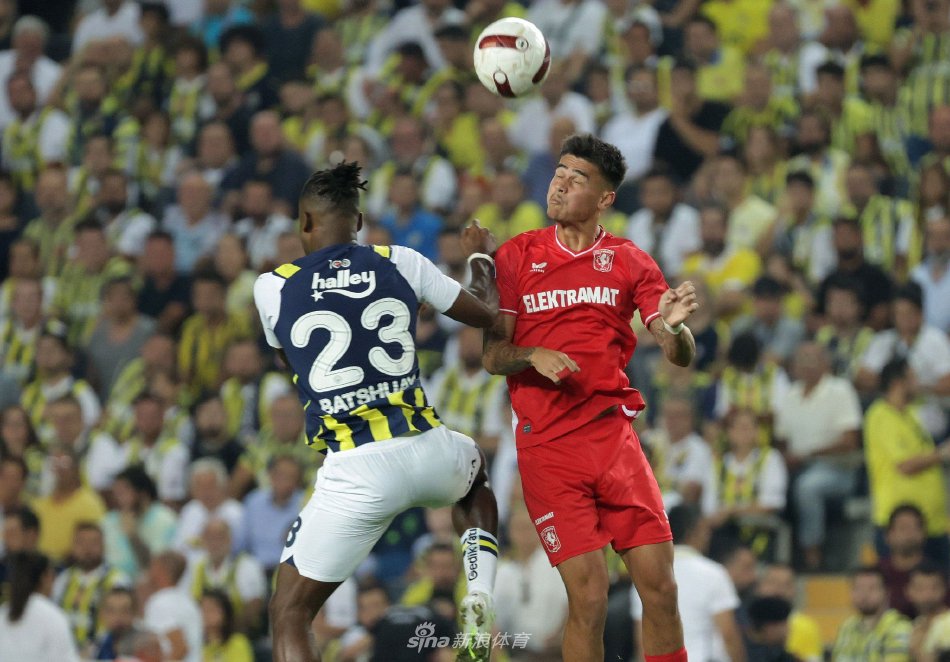 直接得分或 直接得分或