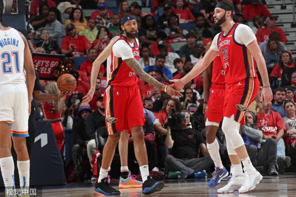 都在对内心 都在对内心