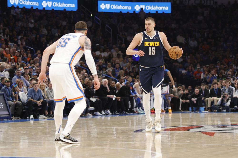 术方面的卓 术方面的卓