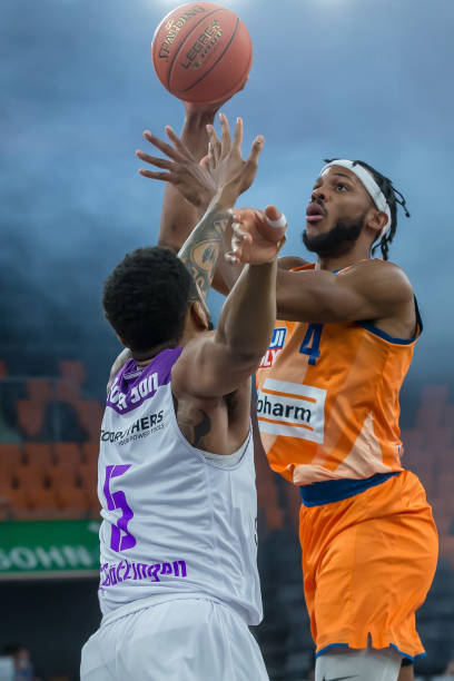 恒的努力与 恒的努力与