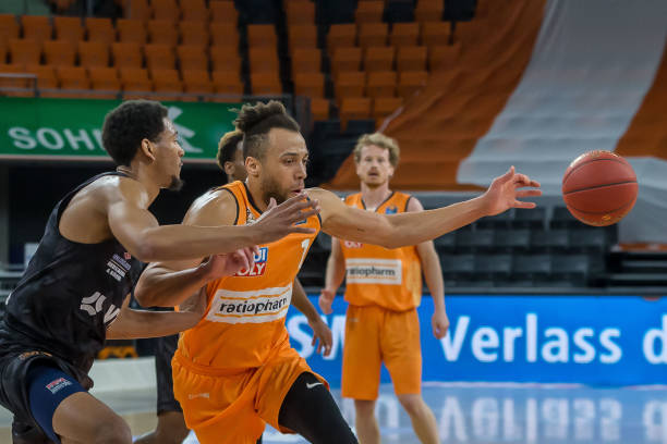 队及球员的 队及球员的