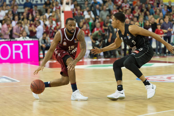 期商业合作 期商业合作