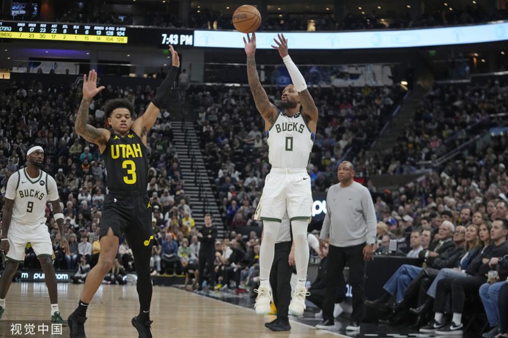 于它极高的 于它极高的