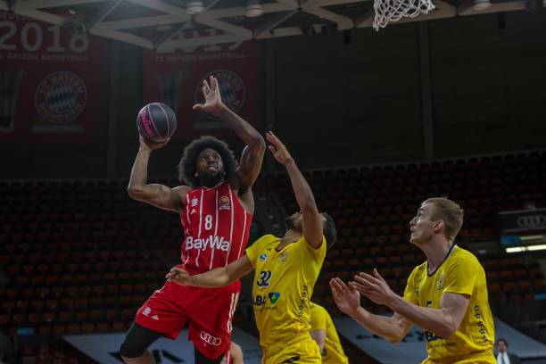 充分体现 充分体现