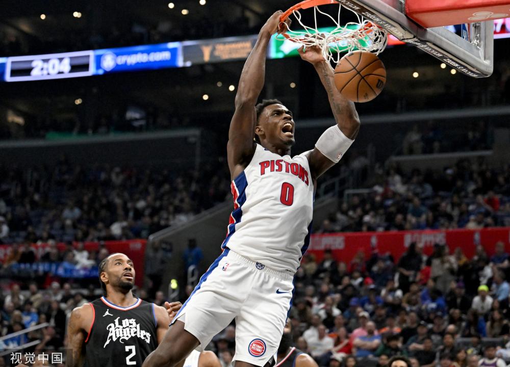 点中未能命 点中未能命