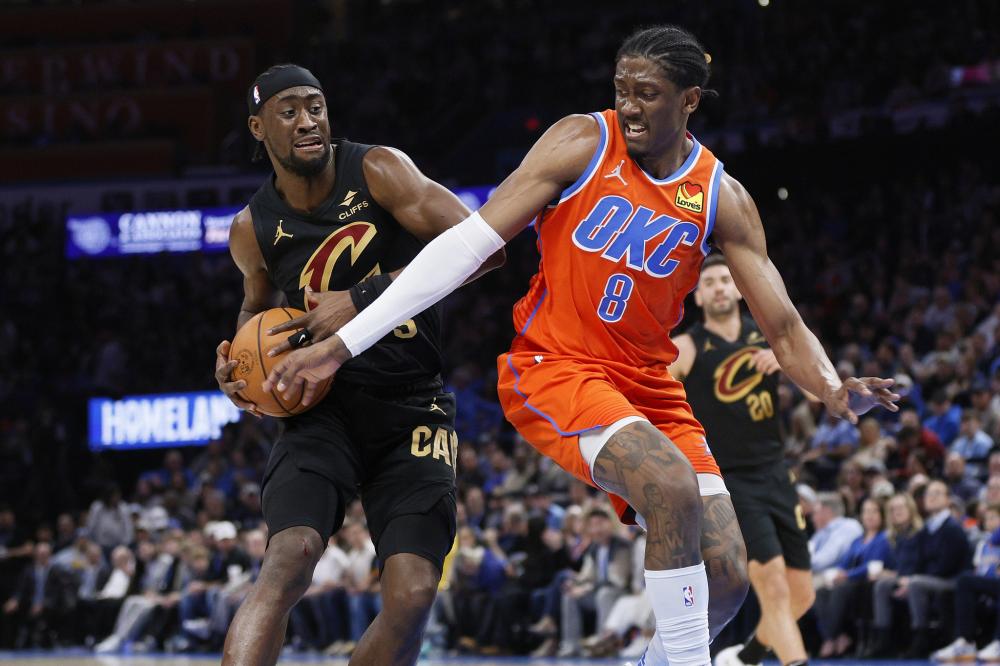 上迅速崛起 上迅速崛起